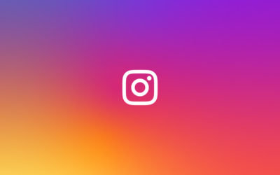 Instagram Launches Video Editing App, Edits
