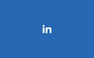 LinkedIn Will Enable Third Party Apps to Display its ID Verification Markers