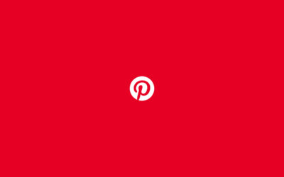 Pinterest Outlines Its New Feed Module Display