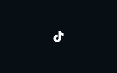 TikTok Adds Community Notes to Complement Fact-Checking
