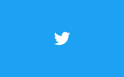 Twitter Launches Direct Responses in DM Threads, Expanded Emoji Response Options