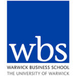WBS-logo-200x163