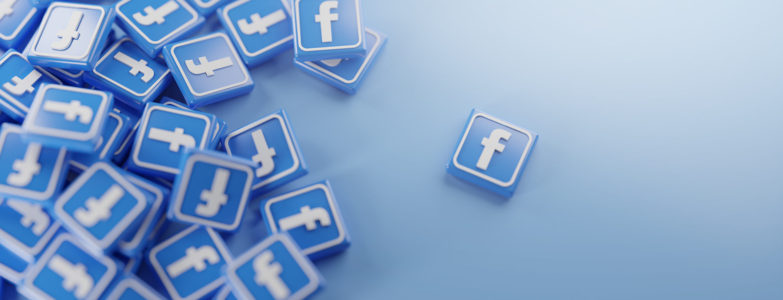 How to use Facebook Groups to grow your business