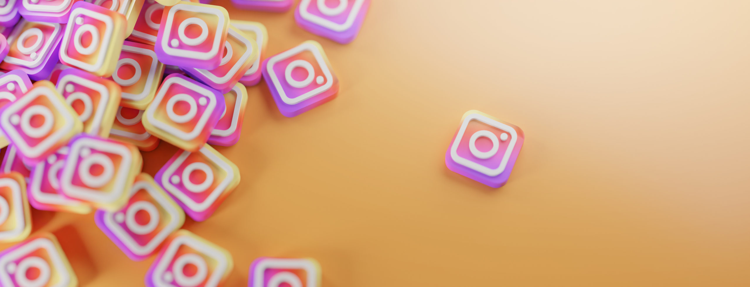 Eight useful apps for Instagram
