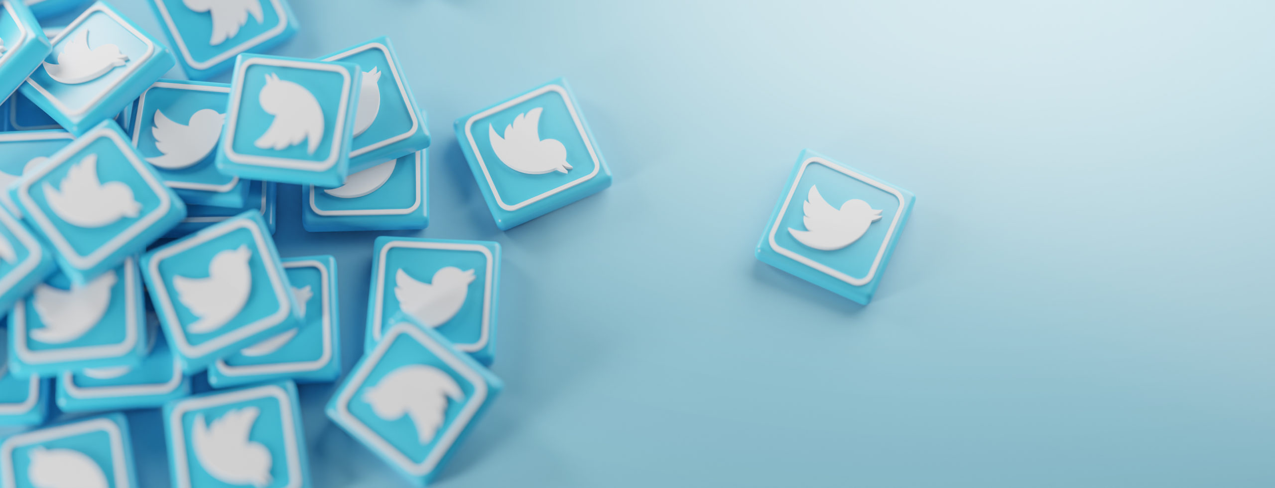 Multiple Twitter Accounts – Do You Really Need Them?