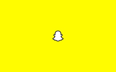 Snapchat Launches Updated Family Safety Hub
