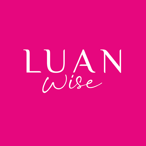Luan Wise