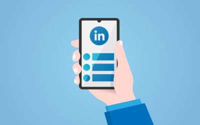 How to Encourage Employees to Share Your LinkedIn Content: 4 Tips