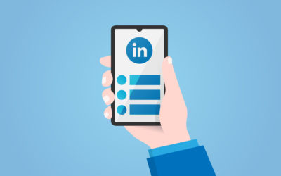 9 Ways to Improve Your Marketing on LinkedIn