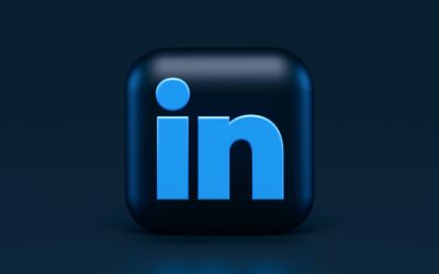 LinkedIn Changes in 2022