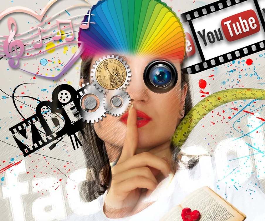 YouTube strategy and tactics for comms pros