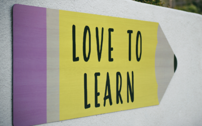 Why Marketers Need to Keep Learning: A Discussion with Professor Laura Chamberlain