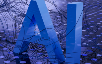 Generative AI Across Social Media Platforms in 2024