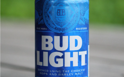 Lessons for Brands- Maintaining integrity in the Dylan Mulvaney and Bud Light Saga