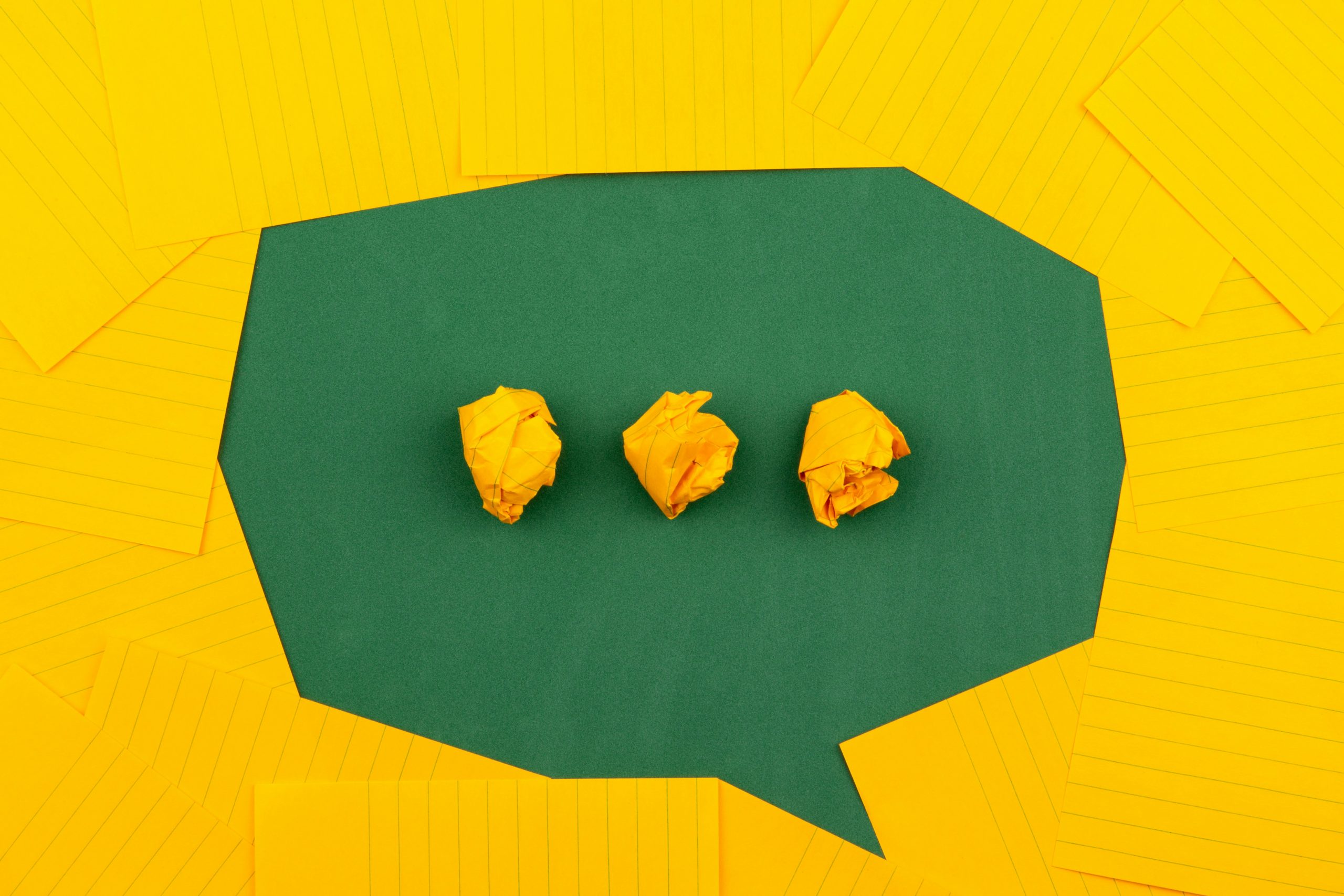 From Boomers to Gen Z – Navigating communication styles across generations