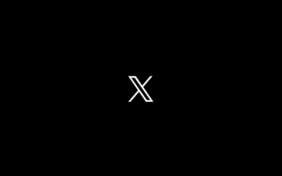 X Launches Updated Post Analytics Display