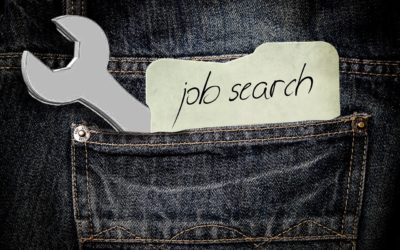 Recruiting in the Digital Age: A Social Media Masterclass