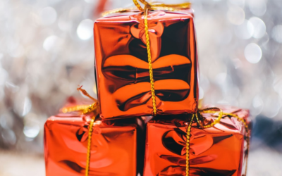 Gift Guide for Social Media Managers