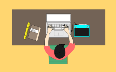 Resources for Freelance Social Media Managers