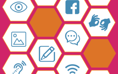 Useful Tools for Social Media Accessibility