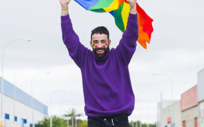Campaigns for Pride Month 2022