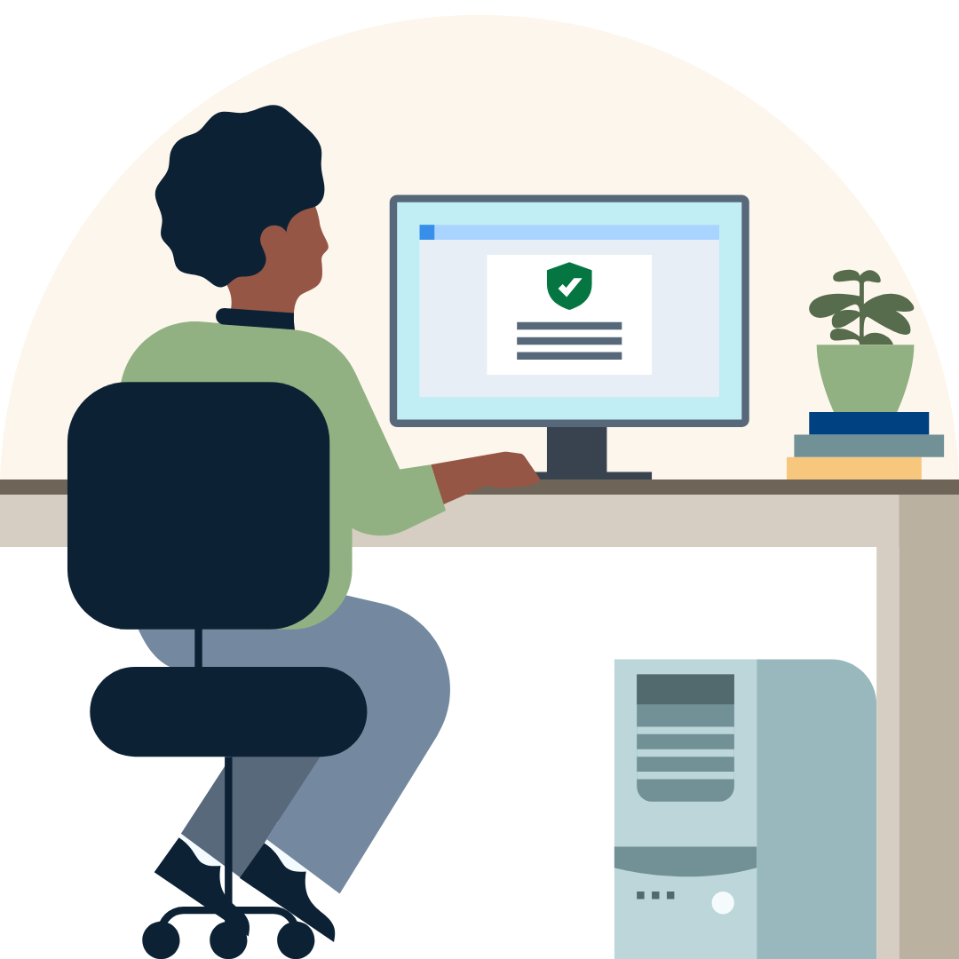 LinkedIn Learning