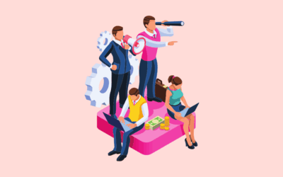 Smart Ways to Use Social Media in Your Job Search