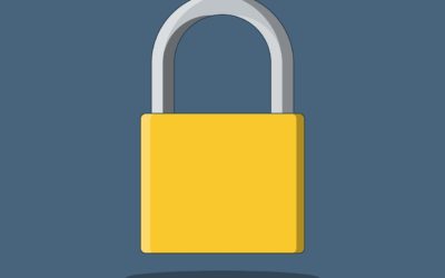 Password Panic? A Social Media Manager’s Guide to Secure Account Management