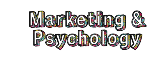 Leading the digital future: Agile and responsible marketing