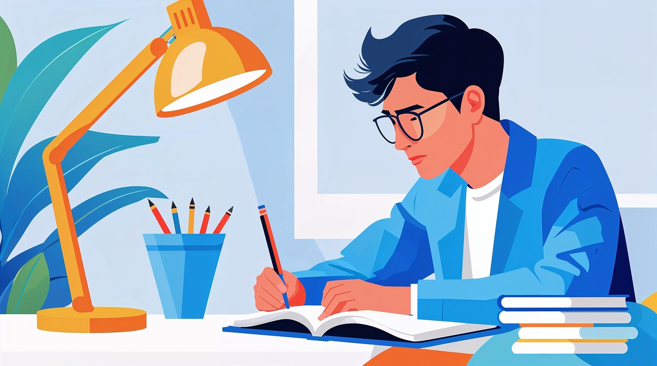 AI Essentials for Social Media: Planning, Content & Analytics